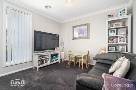 Property photo of 22 Turquoise Way Orange NSW 2800