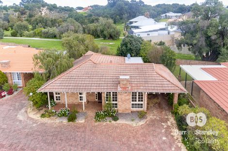 Property photo of 6/8 Mansfield Street South Bunbury WA 6230