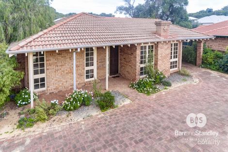 Property photo of 6/8 Mansfield Street South Bunbury WA 6230