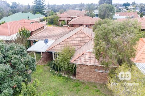 Property photo of 6/8 Mansfield Street South Bunbury WA 6230