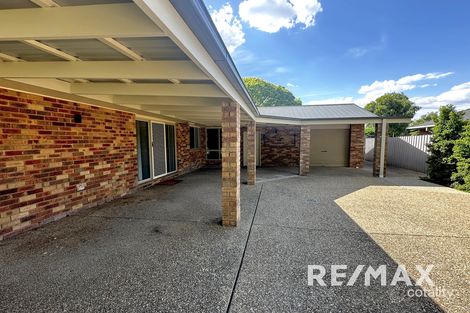 Property photo of 78 Maple Road Lake Albert NSW 2650