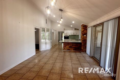 Property photo of 78 Maple Road Lake Albert NSW 2650
