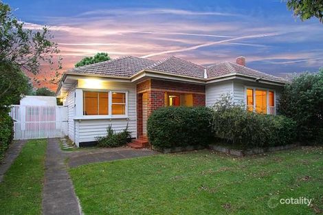 45 O'Connor St, Reservoir, VIC 3073