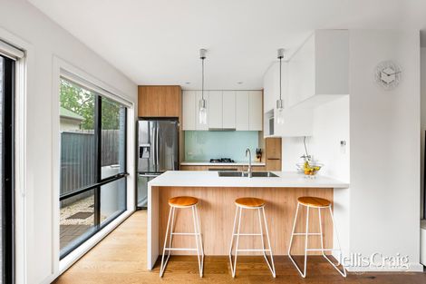 Property photo of 90A Tyler Street Preston VIC 3072