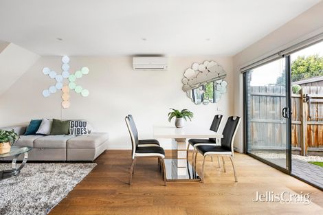 Property photo of 90A Tyler Street Preston VIC 3072