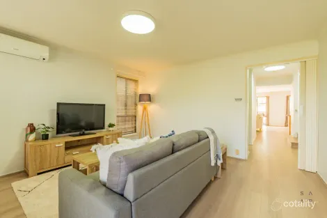 Property photo of 26 Crestview Drive Glenwood NSW 2768