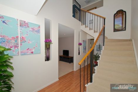 Property photo of 101 Carlile Street Evatt ACT 2617