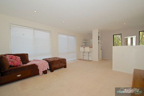 Property photo of 101 Carlile Street Evatt ACT 2617