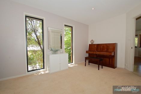 Property photo of 101 Carlile Street Evatt ACT 2617