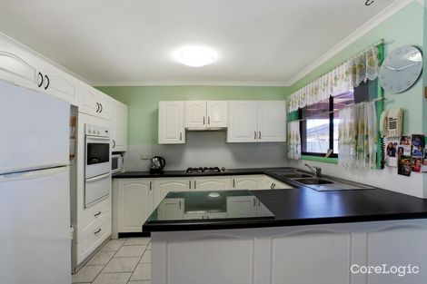 Property photo of 5 Marcellus Place Rosemeadow NSW 2560