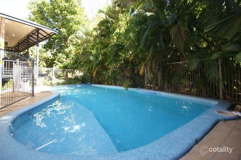 Property photo of 14 Bremer Street Ludmilla NT 0820