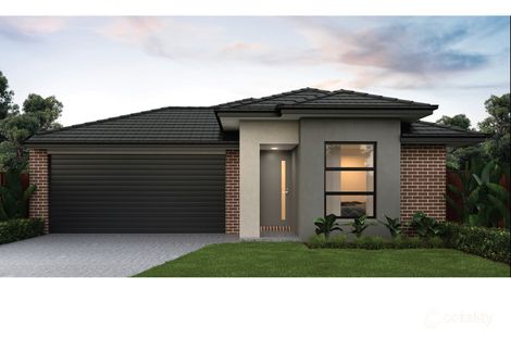 119 Nankeen Loop, Beveridge, VIC 3753