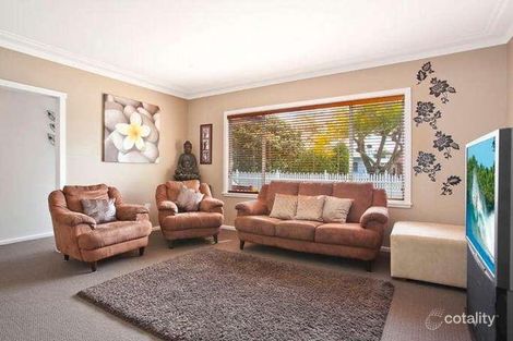Property photo of 8 Forest Road Umina Beach NSW 2257