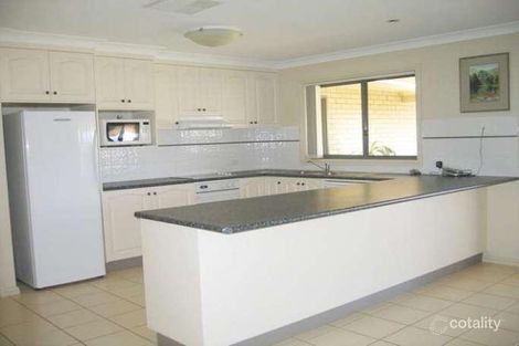 Property photo of 14 Cronin Place Dubbo NSW 2830