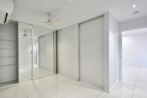 Property photo of 104C/65 Progress Drive Nightcliff NT 0810