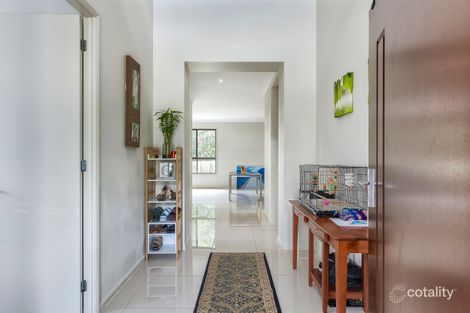 Property photo of 5 Monsato Close Upper Kedron QLD 4055