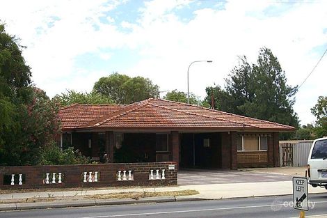 2/117 Oats St, Carlisle, WA 6101