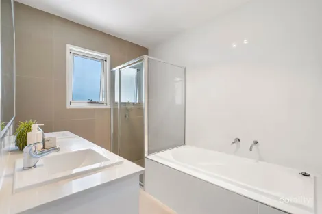 Property photo of 27A Ure Street Hendra QLD 4011