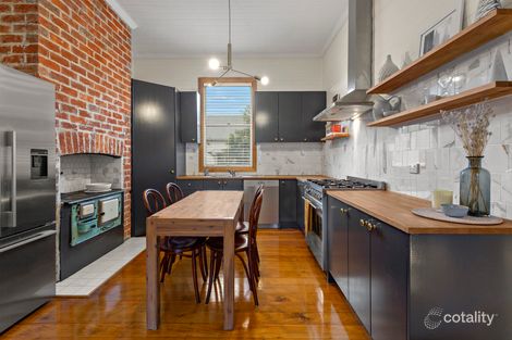 Property photo of 22 Ann Street Cessnock NSW 2325
