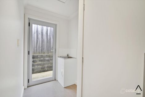 Property photo of 1/5 Rankine Street Riverside TAS 7250