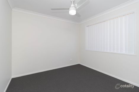 Property photo of 17 Ponting Way Urangan QLD 4655