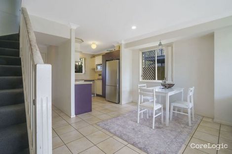 Property photo of 11/8 Earnshaw Street Calamvale QLD 4116