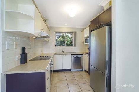 Property photo of 11/8 Earnshaw Street Calamvale QLD 4116