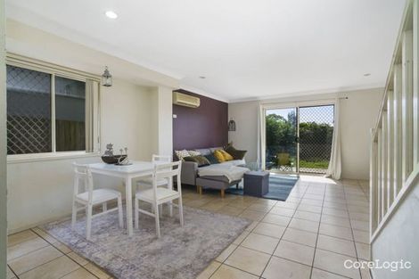 Property photo of 11/8 Earnshaw Street Calamvale QLD 4116