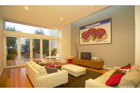 Property photo of 322 Albert Road South Melbourne VIC 3205