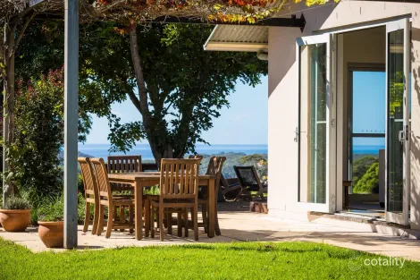 259 Barrabooka Rd, Tanja, NSW 2550