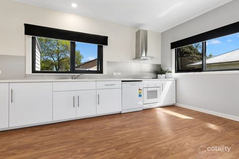 Property photo of 25 Collopy Street Mansfield VIC 3722