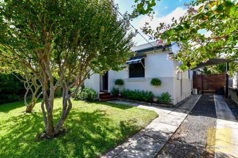 21 Nelson St, Umina Beach, NSW 2257