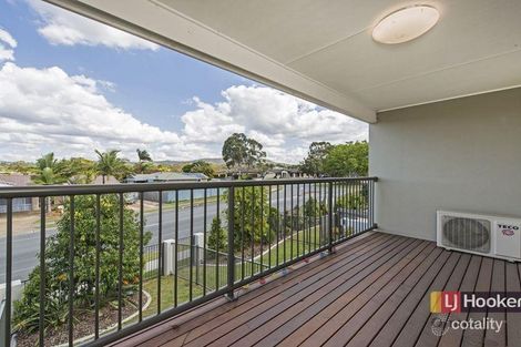 Property photo of 40/152-164 Pascoe Road Ormeau QLD 4208