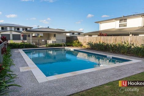 Property photo of 40/152-164 Pascoe Road Ormeau QLD 4208
