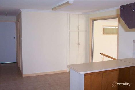 Property photo of 4 Dysart Road Evanston SA 5116