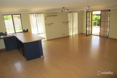 6 Graham Pl, Redcliffe, WA 6104