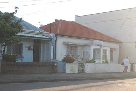 143 Sydenham Rd, Marrickville, NSW 2204