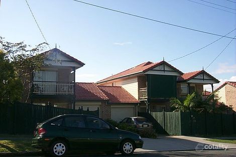 Property photo of 34 Evans Street Nundah QLD 4012
