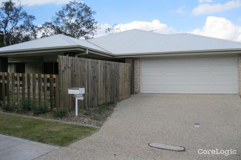 Property photo of 1/46 Henderson Street Redbank QLD 4301