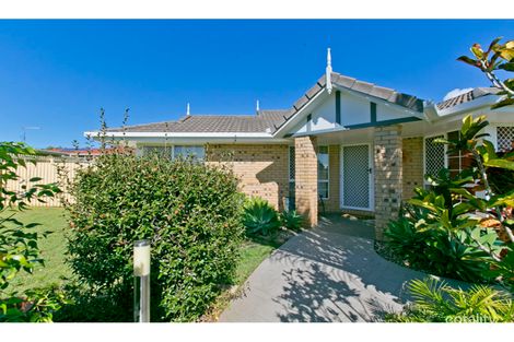 Property photo of 5 Ashley Court Wellington Point QLD 4160