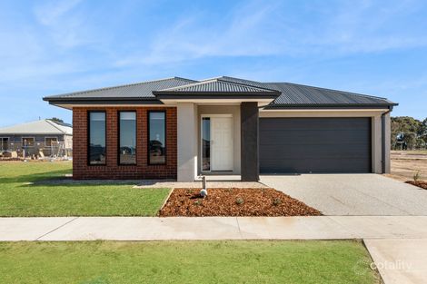 9 Garrett St, Huntly, VIC 3551