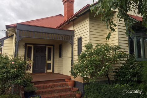 23 Howard St, Box Hill, VIC 3128