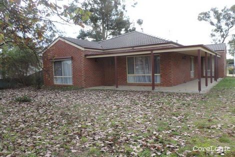 Property photo of 96 Channel Street Cohuna VIC 3568
