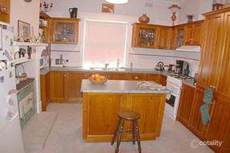 Property photo of 9 Claughton Road Largs Bay SA 5016