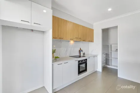 Property photo of 27A Ure Street Hendra QLD 4011