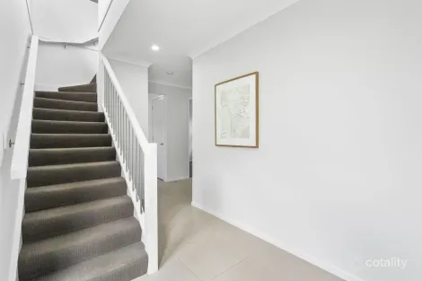 Property photo of 27A Ure Street Hendra QLD 4011