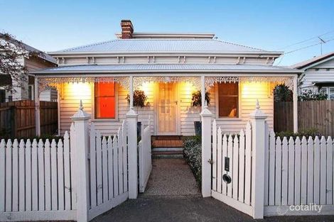 90 Albert St, Geelong West, VIC 3218