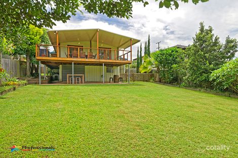49 Yanderra Ave, Arana Hills, QLD 4054