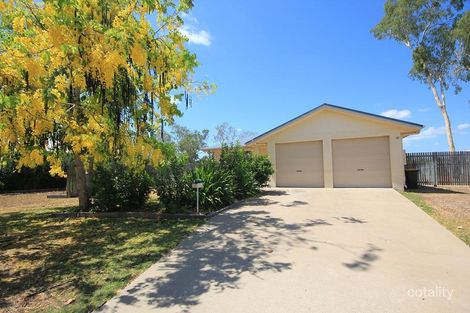 5 Crista Ct, Kelso, QLD 4815