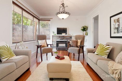 Property photo of 50 Kipling Avenue Mooroolbark VIC 3138